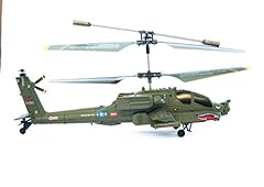 Efaso helikopter s109g gebraucht kaufen  Wird an jeden Ort in Deutschland