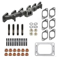 805062 exhaust manifold for sale  Delivered anywhere in USA 