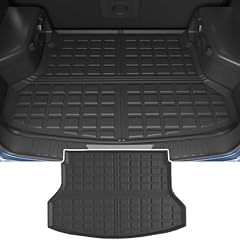 Powoq trunk mat for sale  Delivered anywhere in USA 