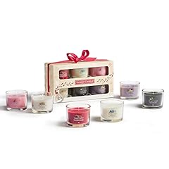 coffret lierac d'occasion coffret lierac d'occasion Livré partout en France