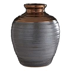 vase cuivre villedieu d'occasion vase cuivre villedieu d'occasion Livré partout en France