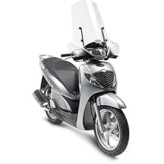 Attacchi parabrezza honda for sale  Delivered anywhere in UK