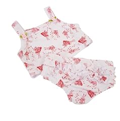 Fairy underwear set for sale  Delivered anywhere in UK