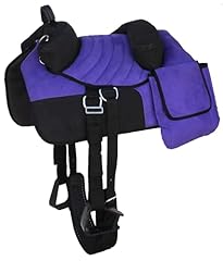 Challenger horse western for sale  Delivered anywhere in USA 