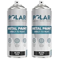 Polar premium direct for sale  Delivered anywhere in UK