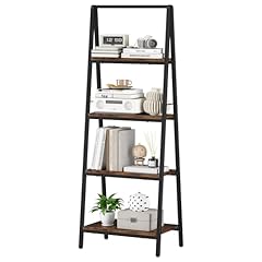 Yijialea ladder shelf for sale  Delivered anywhere in USA 