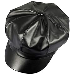 Kyeygwo beret hats for sale  Delivered anywhere in UK