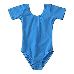 Summer girls cotton for sale  Delivered anywhere in USA 