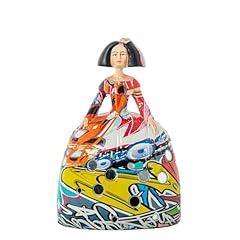 Drw figurine menina d'occasion  Livré partout en France