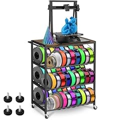 Printer stand filaments for sale  Delivered anywhere in USA 
