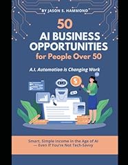 Business opportunities people for sale  Delivered anywhere in UK