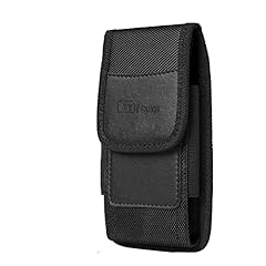 Ttfone riginal rugged gebraucht kaufen  Wird an jeden Ort in Deutschland