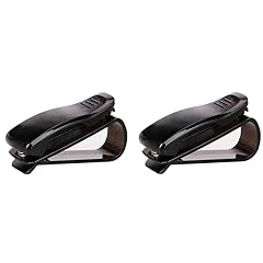 Threeyiss 2pcs car for sale  Delivered anywhere in UK