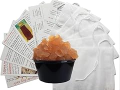 Six brewing bags for sale  Delivered anywhere in USA 