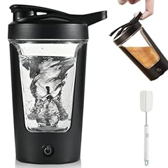 Shaker elettrico per usato  Spedito ovunque in Italia 