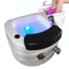 Wrobelax portable foot for sale  Delivered anywhere in UK
