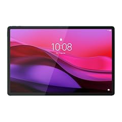 Lenovo yoga tab usato  Spedito ovunque in Italia 