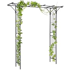 Outsunny decorative metal for sale  Delivered anywhere in USA 
