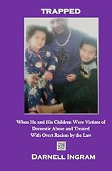 Trapped children victims for sale  Delivered anywhere in USA 
