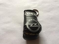 Opel corsa mini for sale  Delivered anywhere in UK
