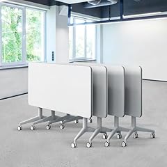 Goakwwuz folding conference for sale  Delivered anywhere in USA 