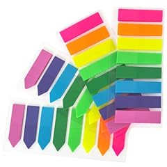 Kicnic page markers for sale  Delivered anywhere in USA 