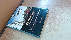 Farnborough pictorial history for sale  Delivered anywhere in UK