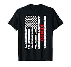 Kenpo karate martial for sale  Delivered anywhere in USA 