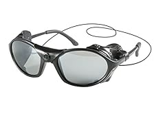 Black tactical sunglasses for sale  Delivered anywhere in USA 