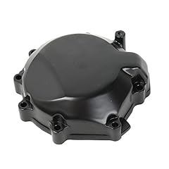 Xmt motor sinistra usato  Spedito ovunque in Italia 