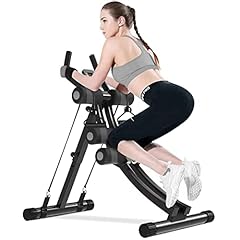 Winbox workout equipment for sale  Delivered anywhere in USA 