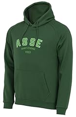 Saint etienne sweat d'occasion  Livré partout en France