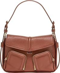 Cole haan chance for sale  Delivered anywhere in USA 