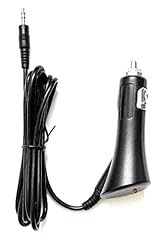 Dcpower car charger for sale  Delivered anywhere in USA 