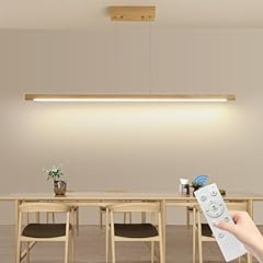 Mikeru 100cm legno usato  Spedito ovunque in Italia 