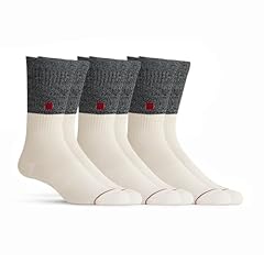 Worn ultra soft for sale  Delivered anywhere in USA 
