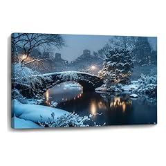 Canvas wall art for sale  Delivered anywhere in USA 