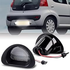 Popmotorz led number for sale  Delivered anywhere in UK