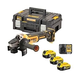 Dewalt dcg405p3 smerigliatrice usato  Spedito ovunque in Italia 