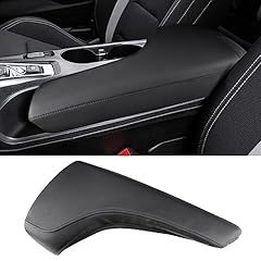 Intget center console for sale  Delivered anywhere in USA 