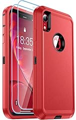Okzilla iphone case for sale  Delivered anywhere in USA 