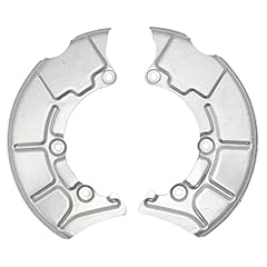 Trq front brake for sale  Delivered anywhere in USA 