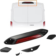 Third brake light for sale  Delivered anywhere in USA 