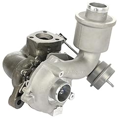 Ineedup k04 turbocharger for sale  Delivered anywhere in USA 