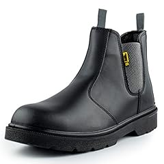 homme travail boots d'occasion homme travail boots d'occasion Livré partout en France