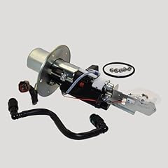 New otnotr fuel for sale  Delivered anywhere in USA 