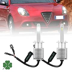 Nslumo led lampadina usato  Spedito ovunque in Italia 
