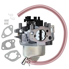 Huayi generator carburetor for sale  Delivered anywhere in USA 