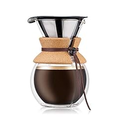 Bodum 11736 109s d'occasion  Livré partout en France