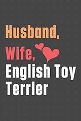 Husband wife english for sale  Delivered anywhere in UK